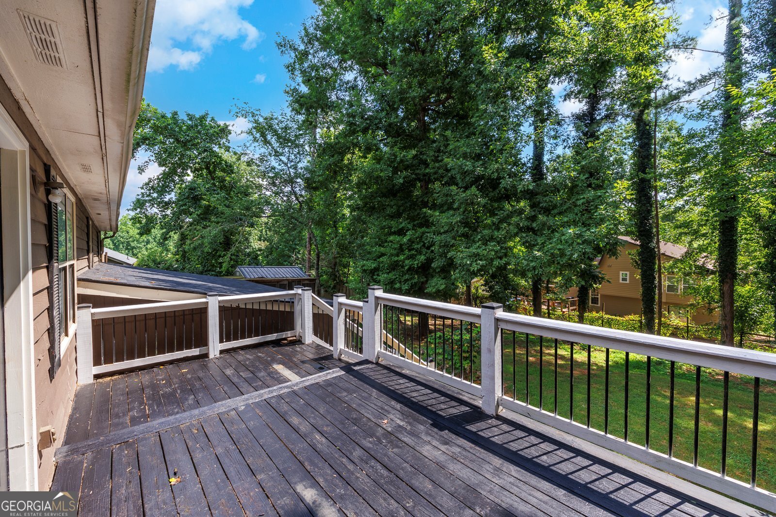 1043 Justice Lane Acworth - Photo 33
