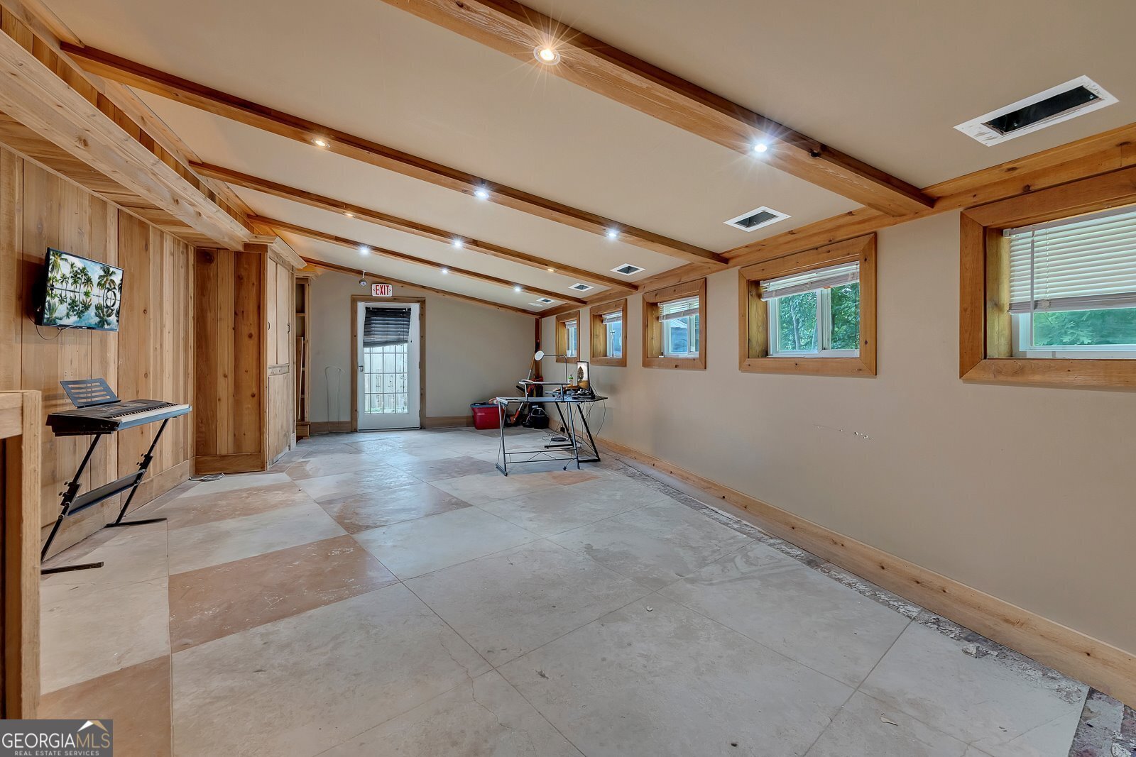 1043 Justice Lane Acworth - Photo 39