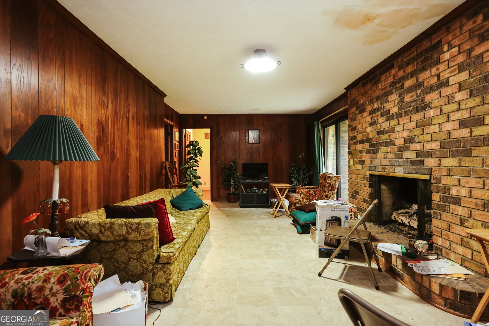 320 Kings Road Athens - Photo 11