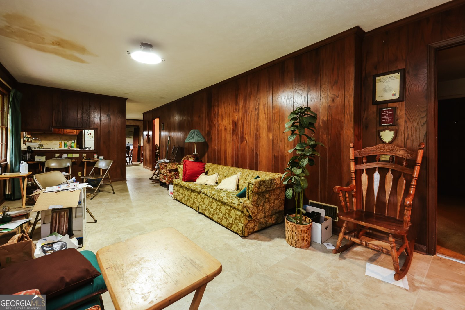 320 Kings Road Athens - Photo 13