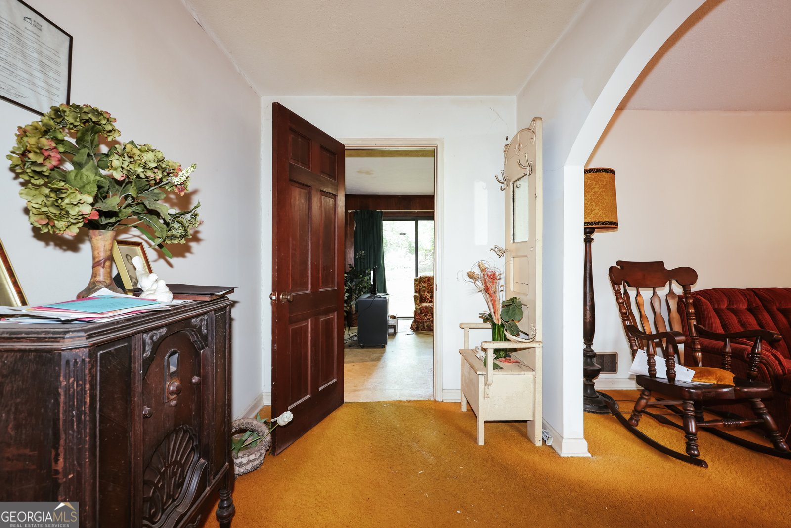 320 Kings Road Athens - Photo 15