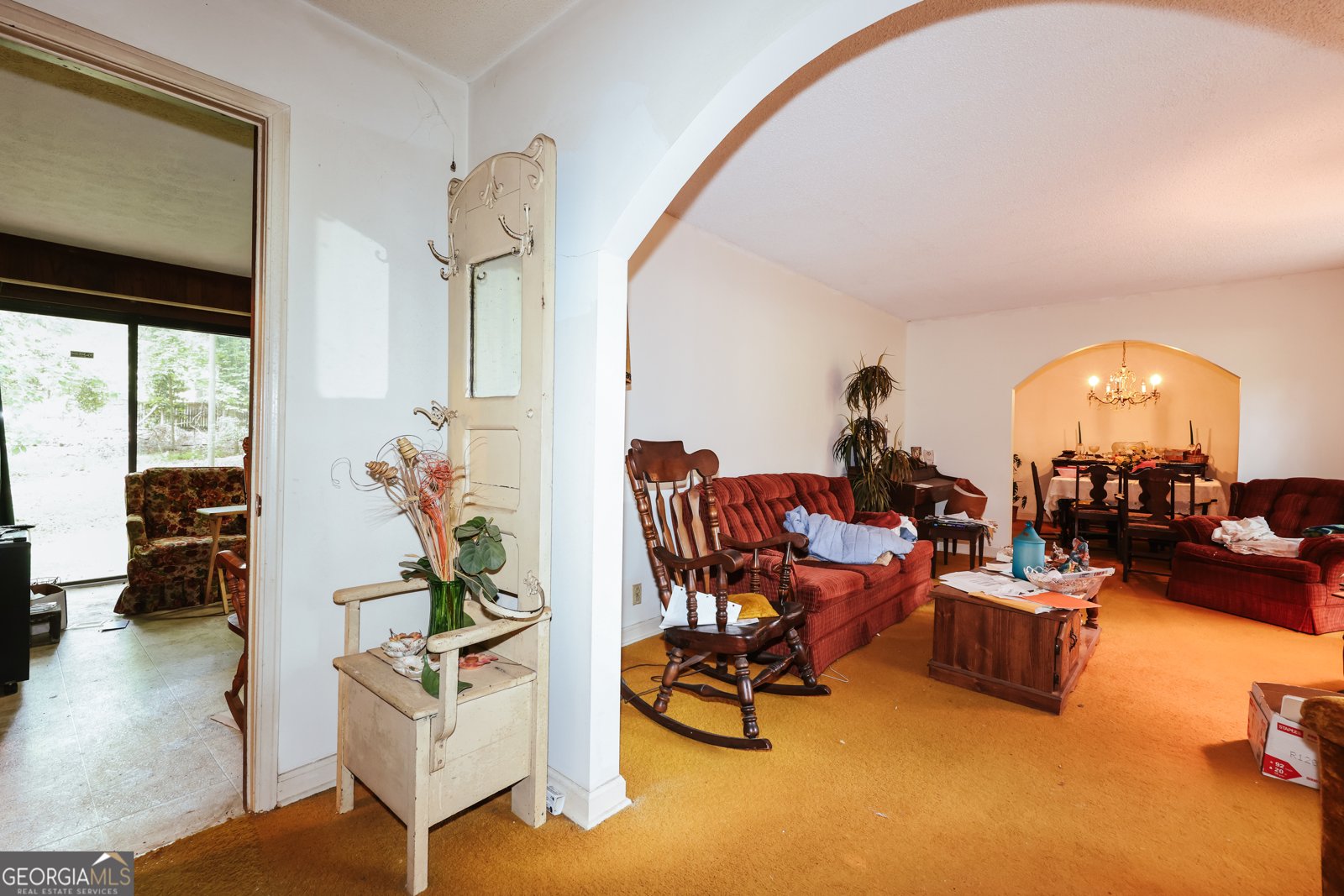 320 Kings Road Athens - Photo 16