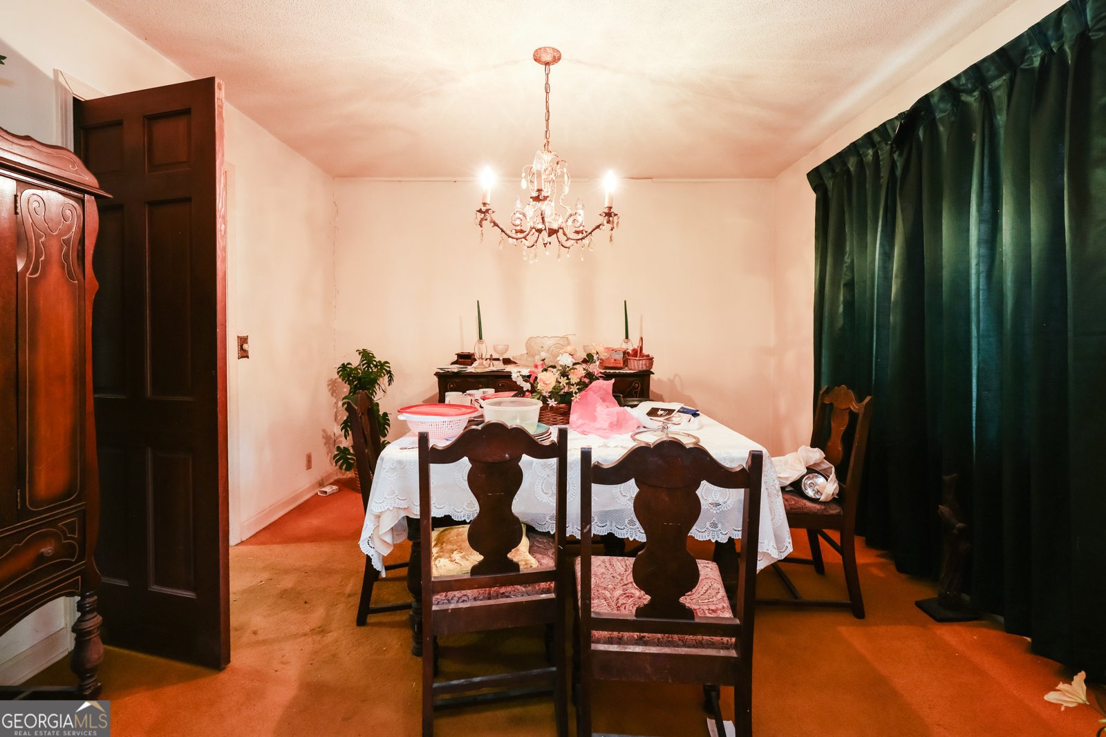 320 Kings Road Athens - Photo 20