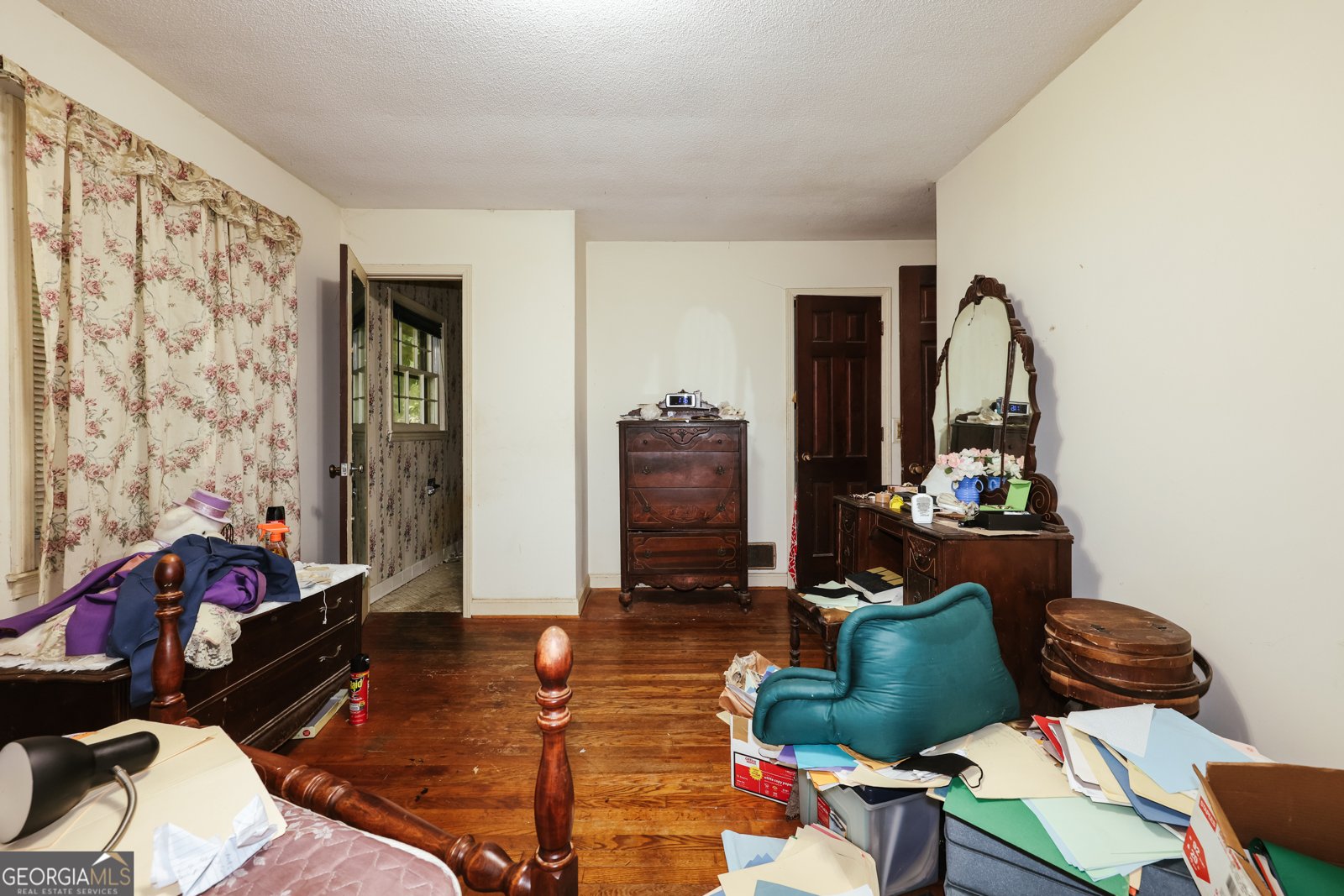 320 Kings Road Athens - Photo 23