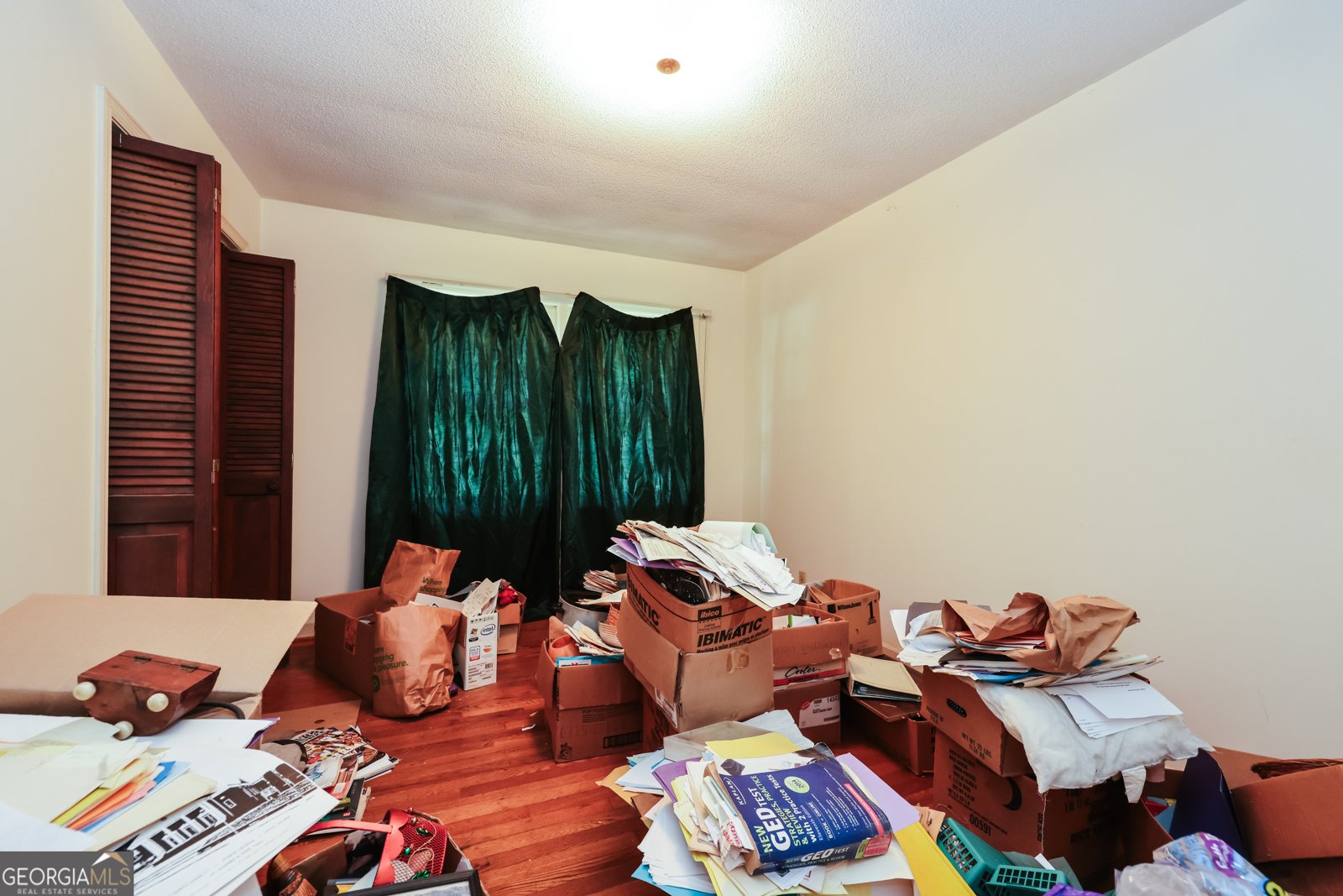320 Kings Road Athens - Photo 25