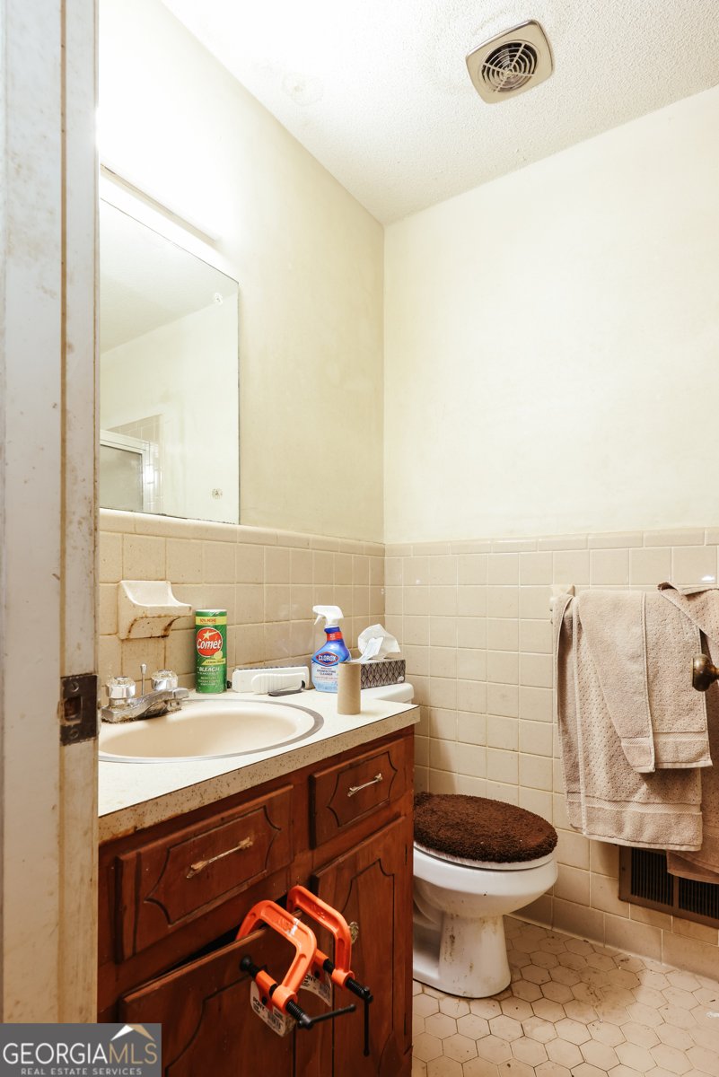 320 Kings Road Athens - Photo 26
