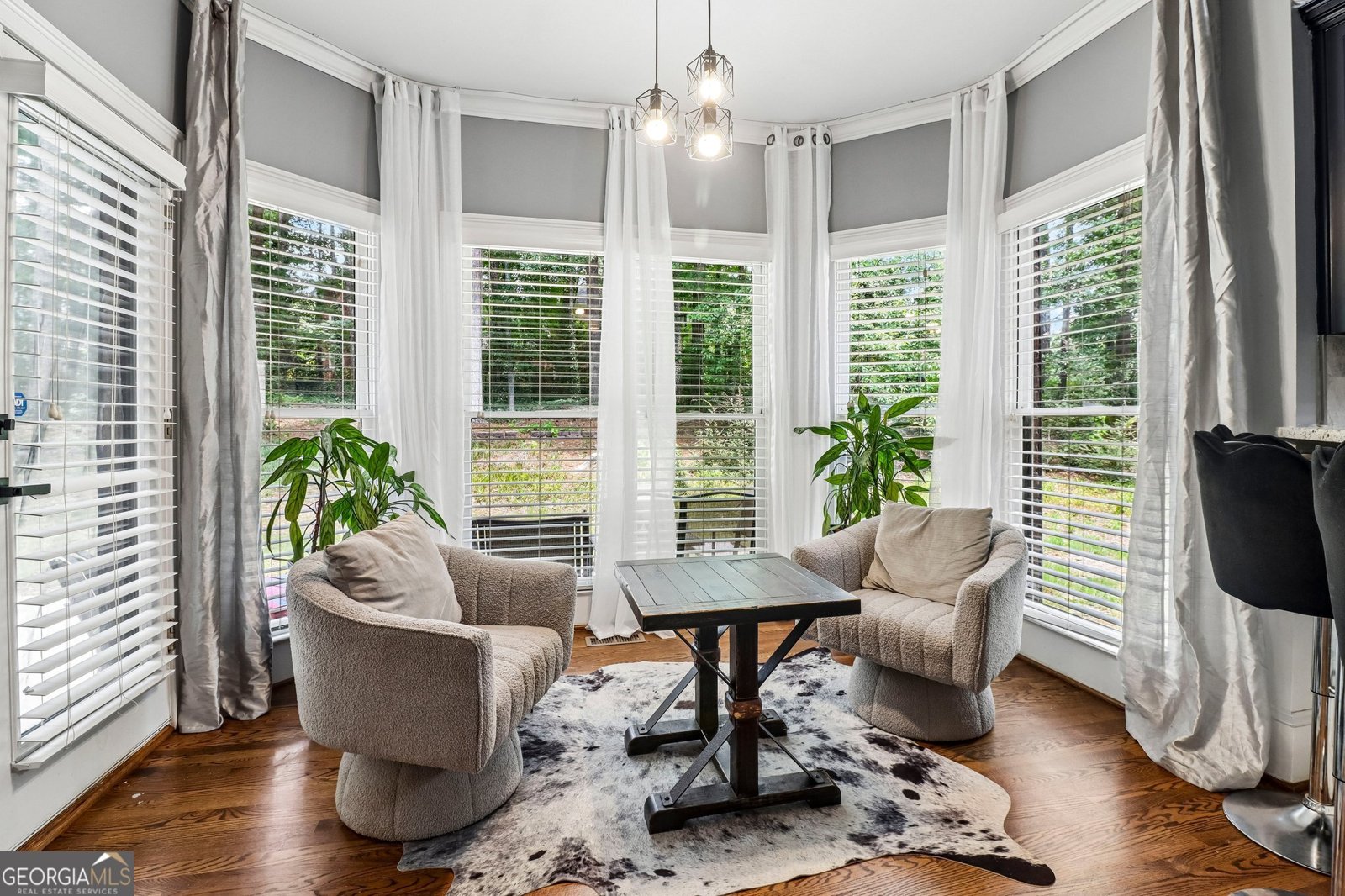 138 Tara Boulevard Loganville - Photo 10