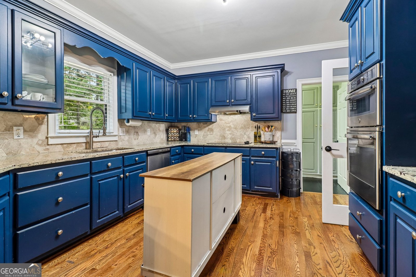 138 Tara Boulevard Loganville - Photo 11