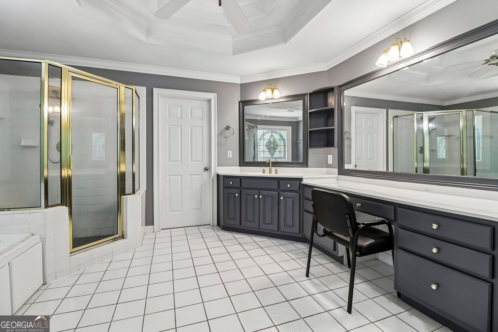 138 Tara Boulevard Loganville - Photo 15