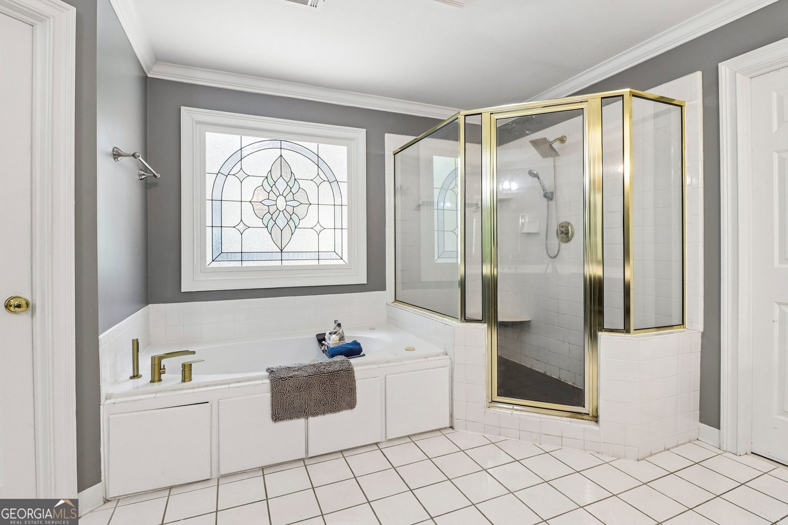 138 Tara Boulevard Loganville - Photo 16