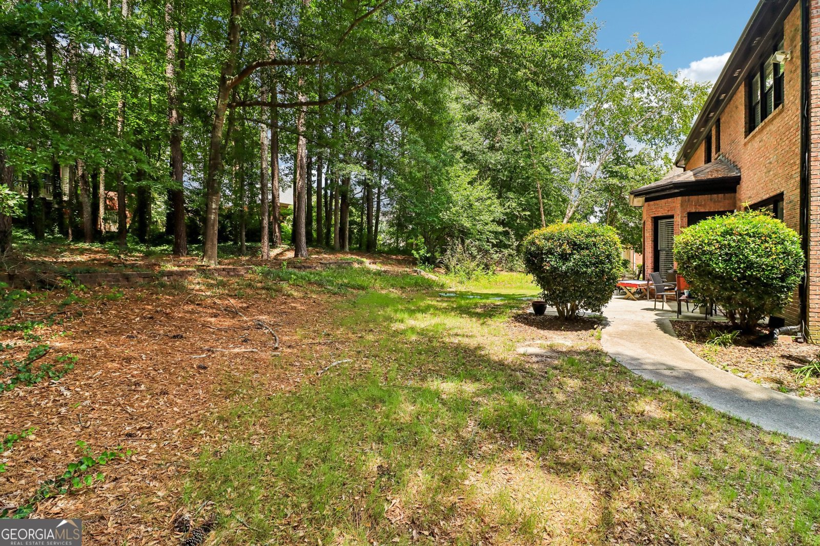 138 Tara Boulevard Loganville - Photo 23