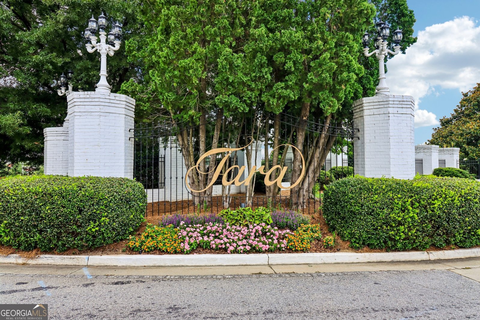 138 Tara Boulevard Loganville - Photo 26