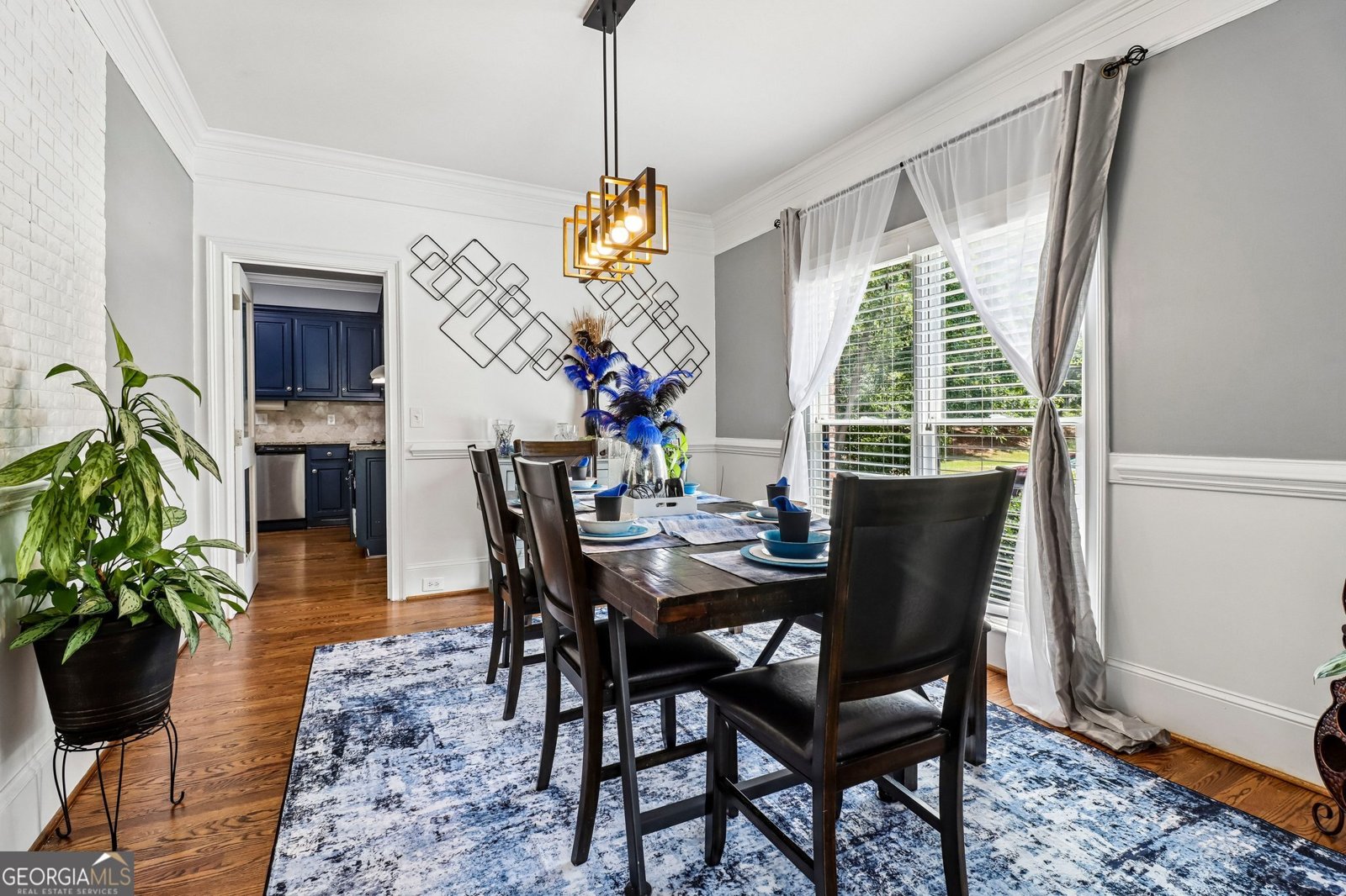 138 Tara Boulevard Loganville - Photo 6
