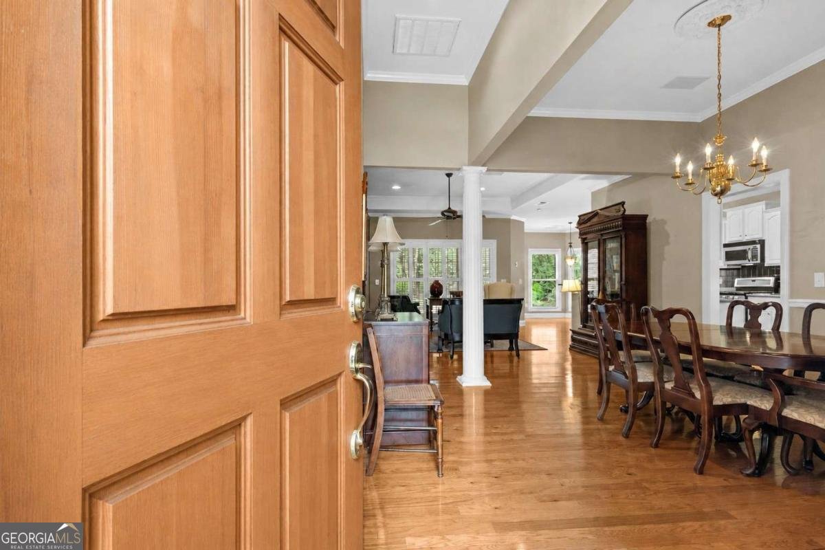 112 Bristol Place Calhoun - Photo 10