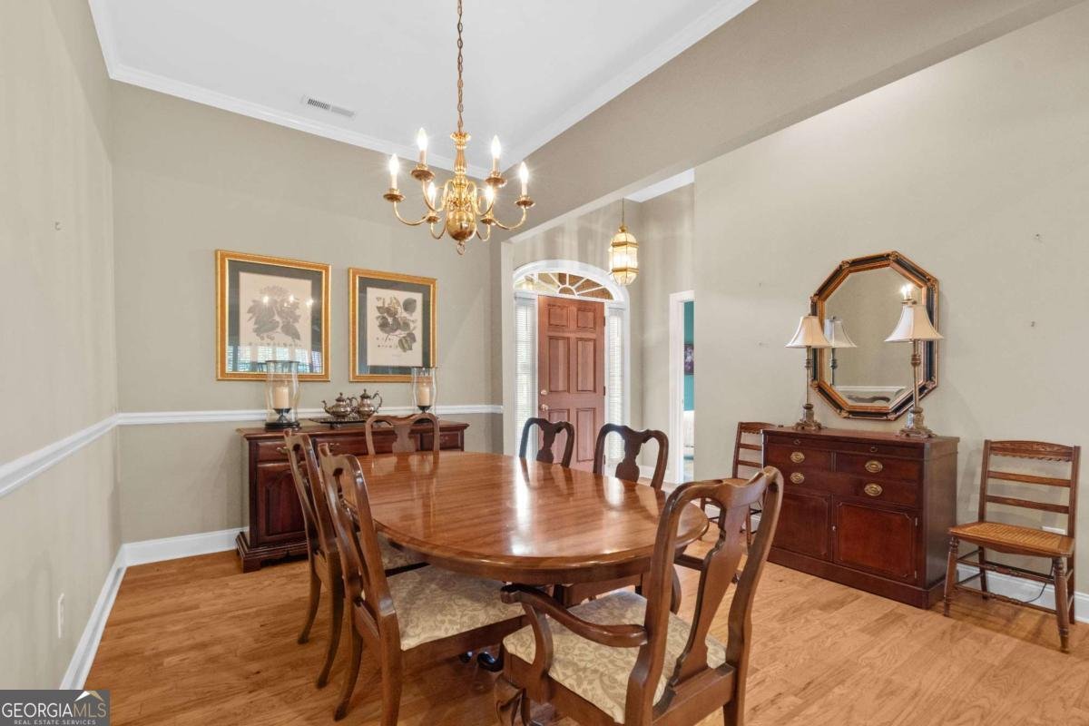 112 Bristol Place Calhoun - Photo 11