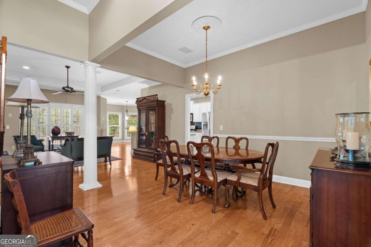 112 Bristol Place Calhoun - Photo 12