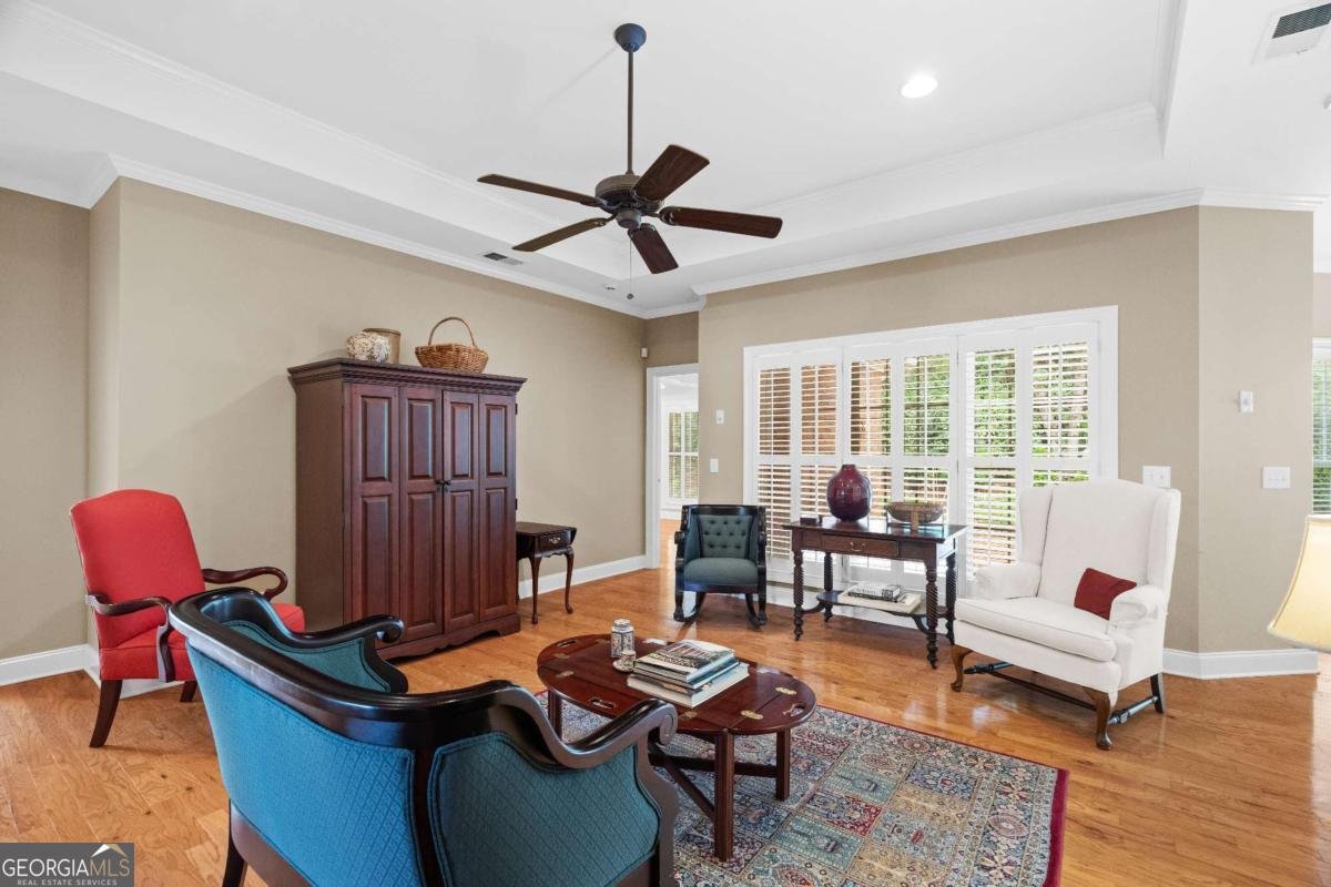 112 Bristol Place Calhoun - Photo 13