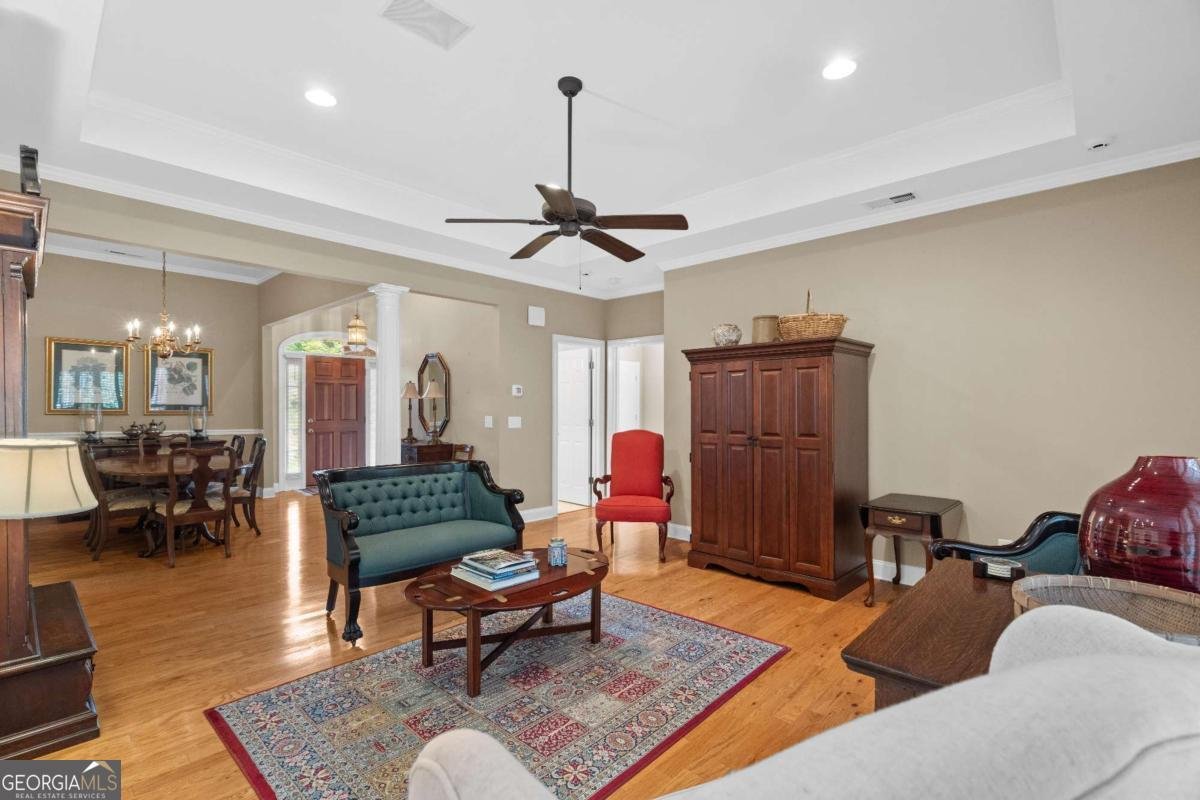 112 Bristol Place Calhoun - Photo 14