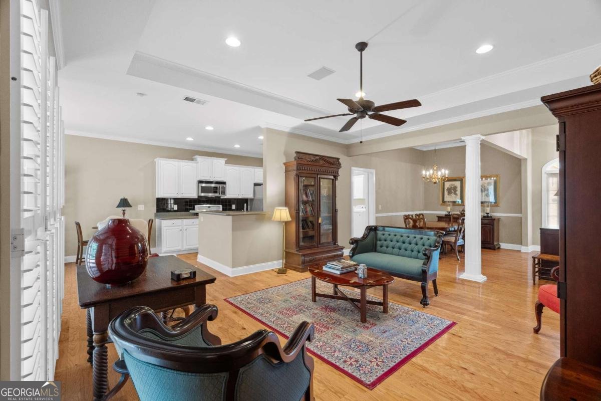 112 Bristol Place Calhoun - Photo 15