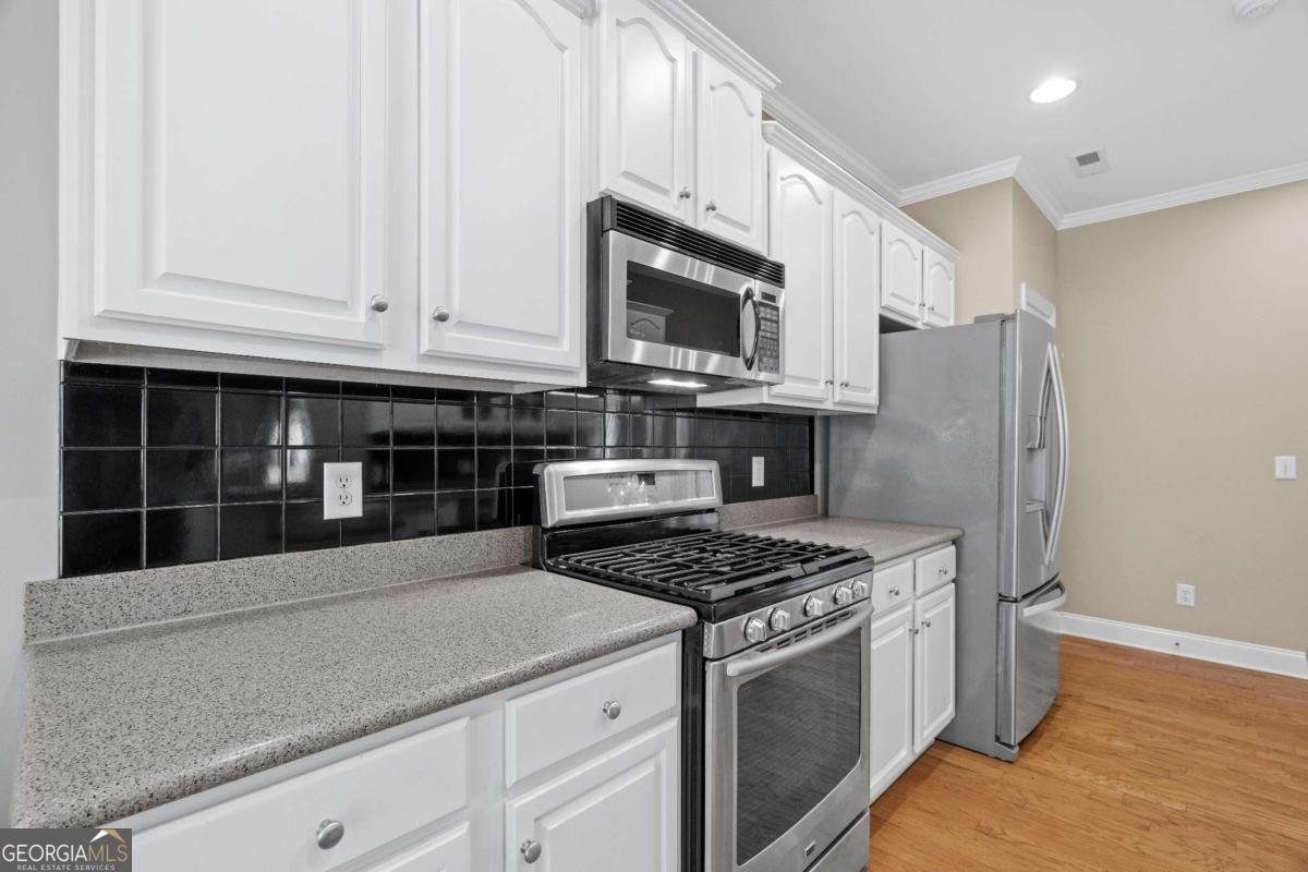 112 Bristol Place Calhoun - Photo 17