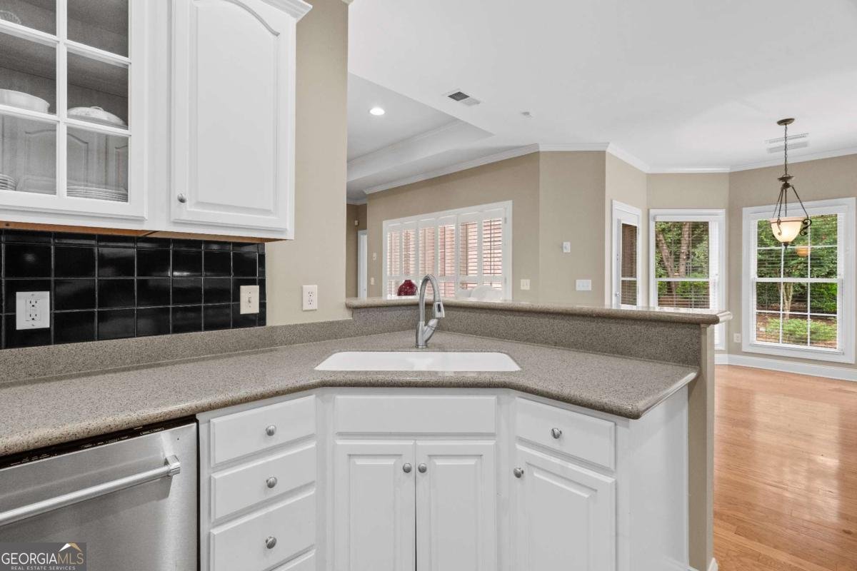 112 Bristol Place Calhoun - Photo 18