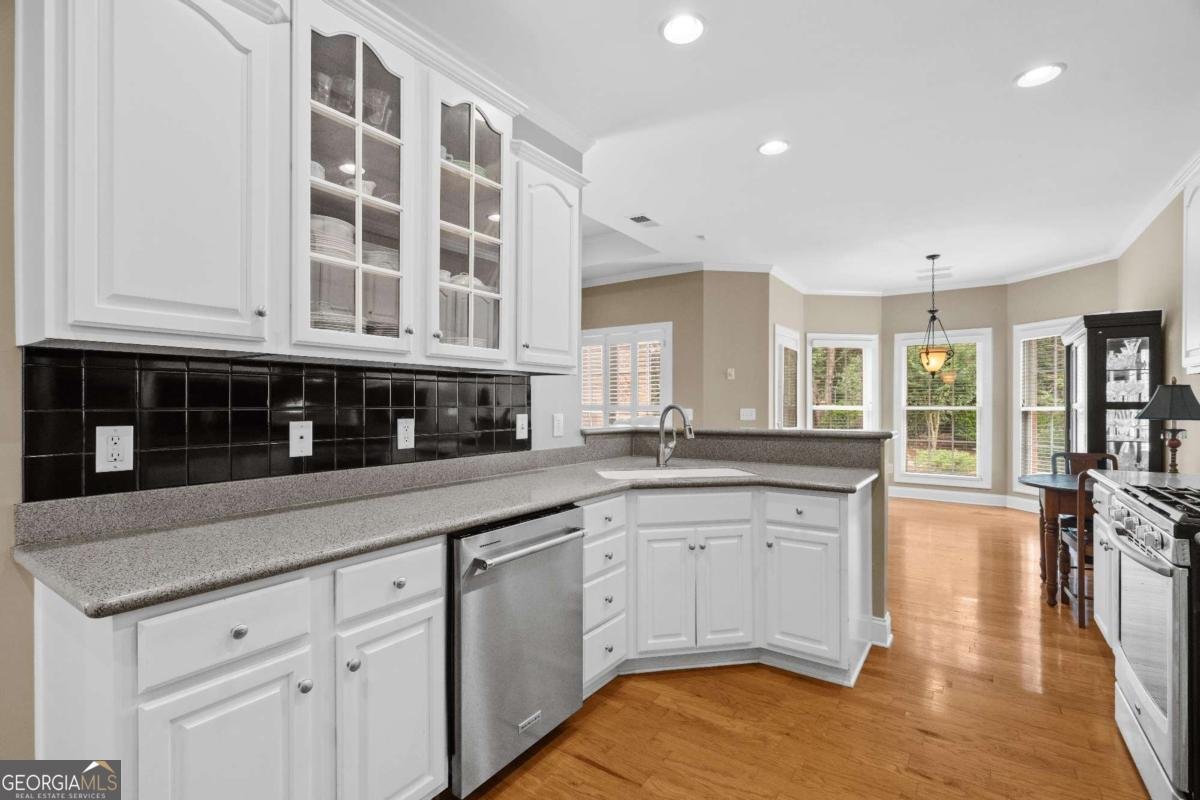 112 Bristol Place Calhoun - Photo 19