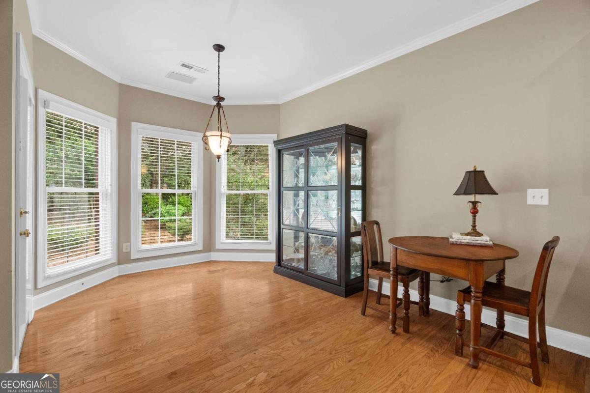 112 Bristol Place Calhoun - Photo 21