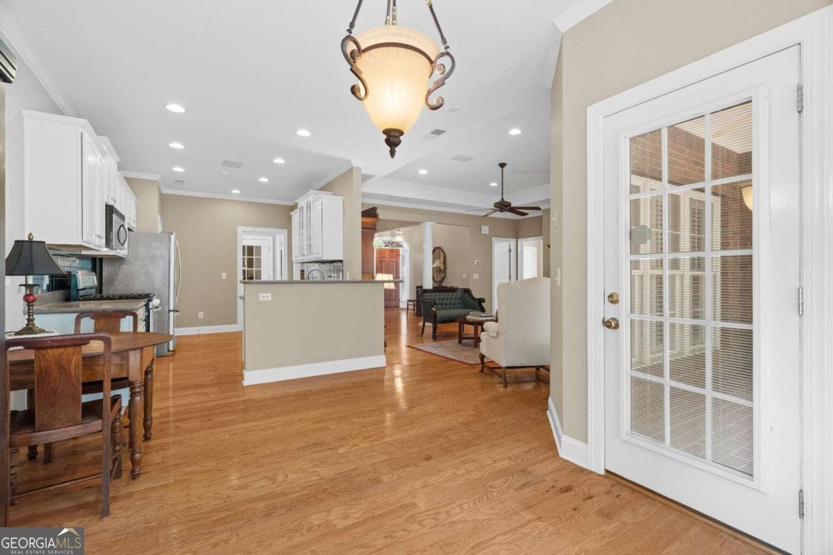 112 Bristol Place Calhoun - Photo 22