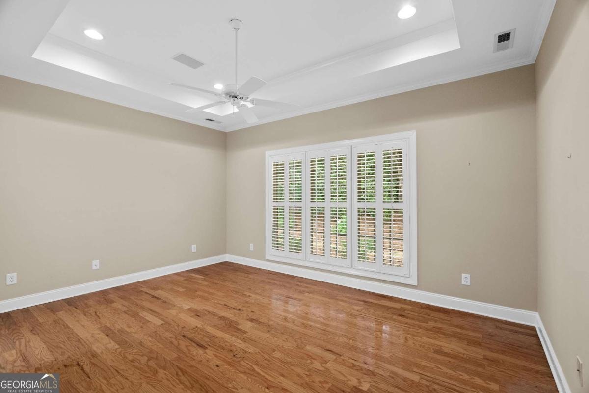 112 Bristol Place Calhoun - Photo 23