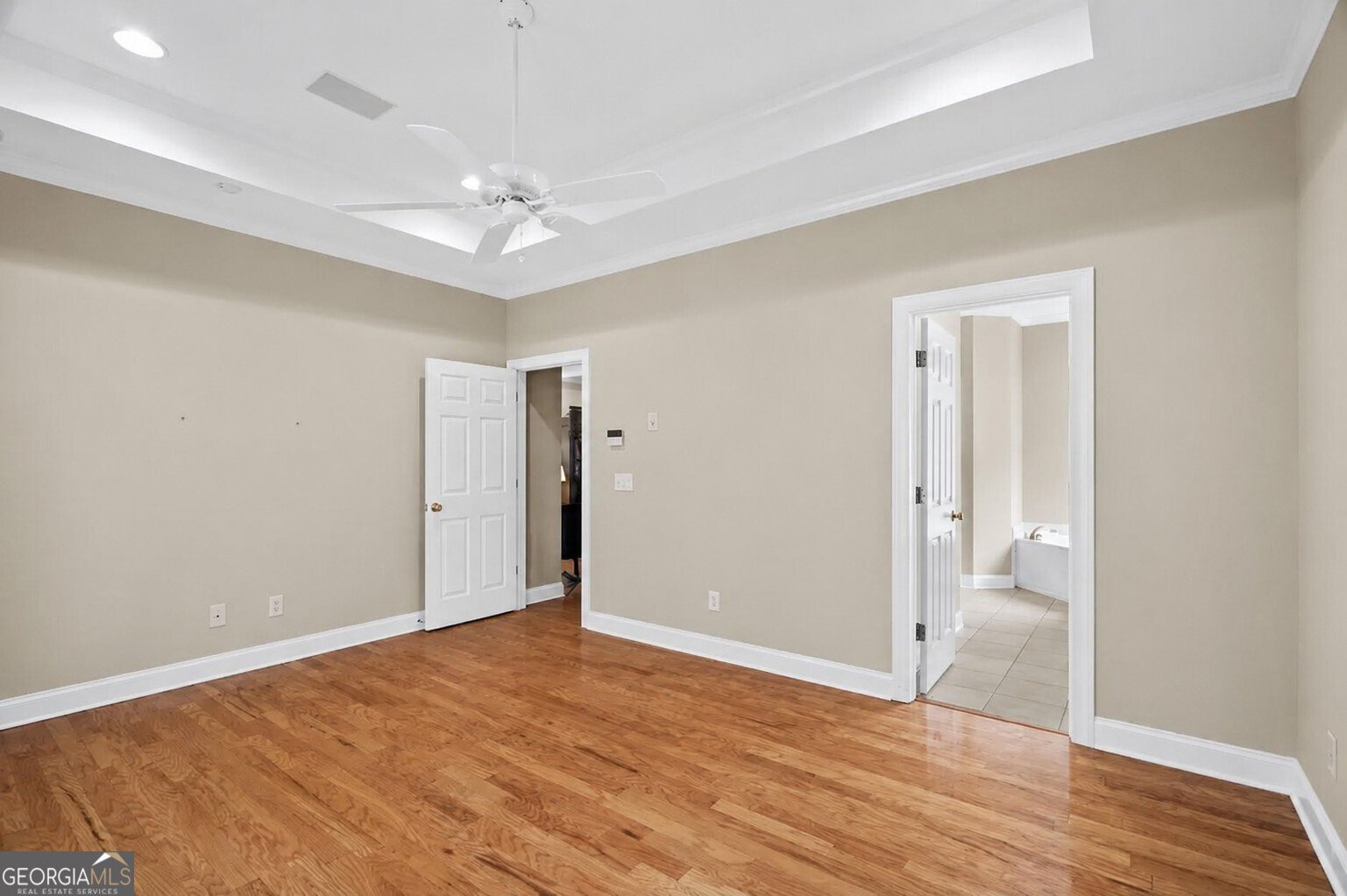 112 Bristol Place Calhoun - Photo 24