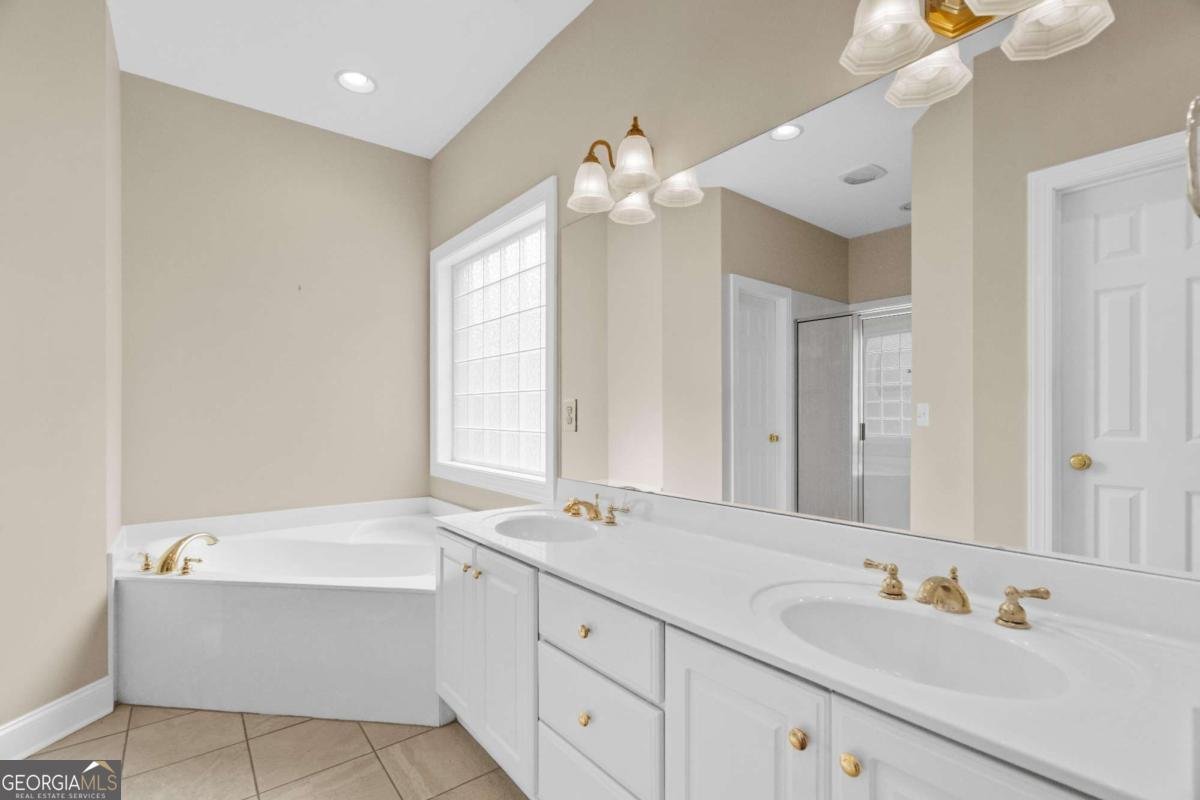 112 Bristol Place Calhoun - Photo 25