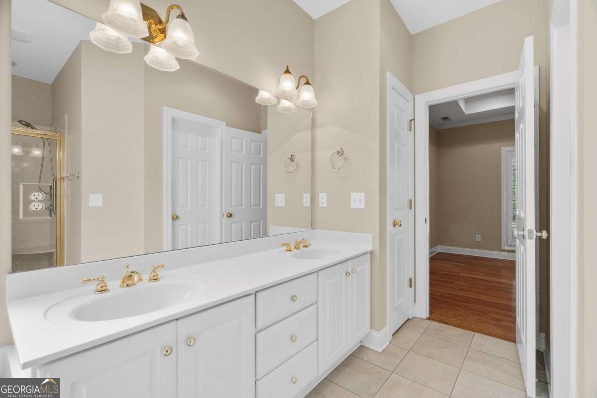 112 Bristol Place Calhoun - Photo 26