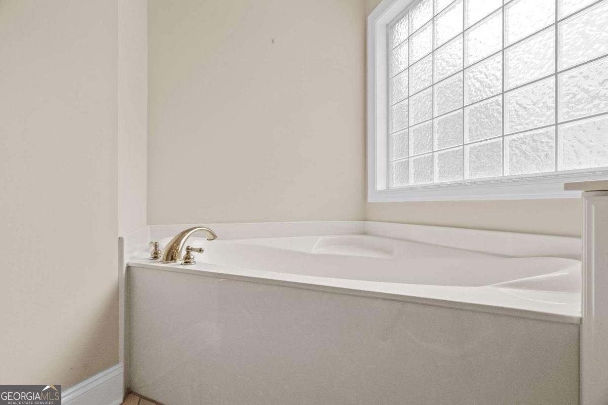 112 Bristol Place Calhoun - Photo 28