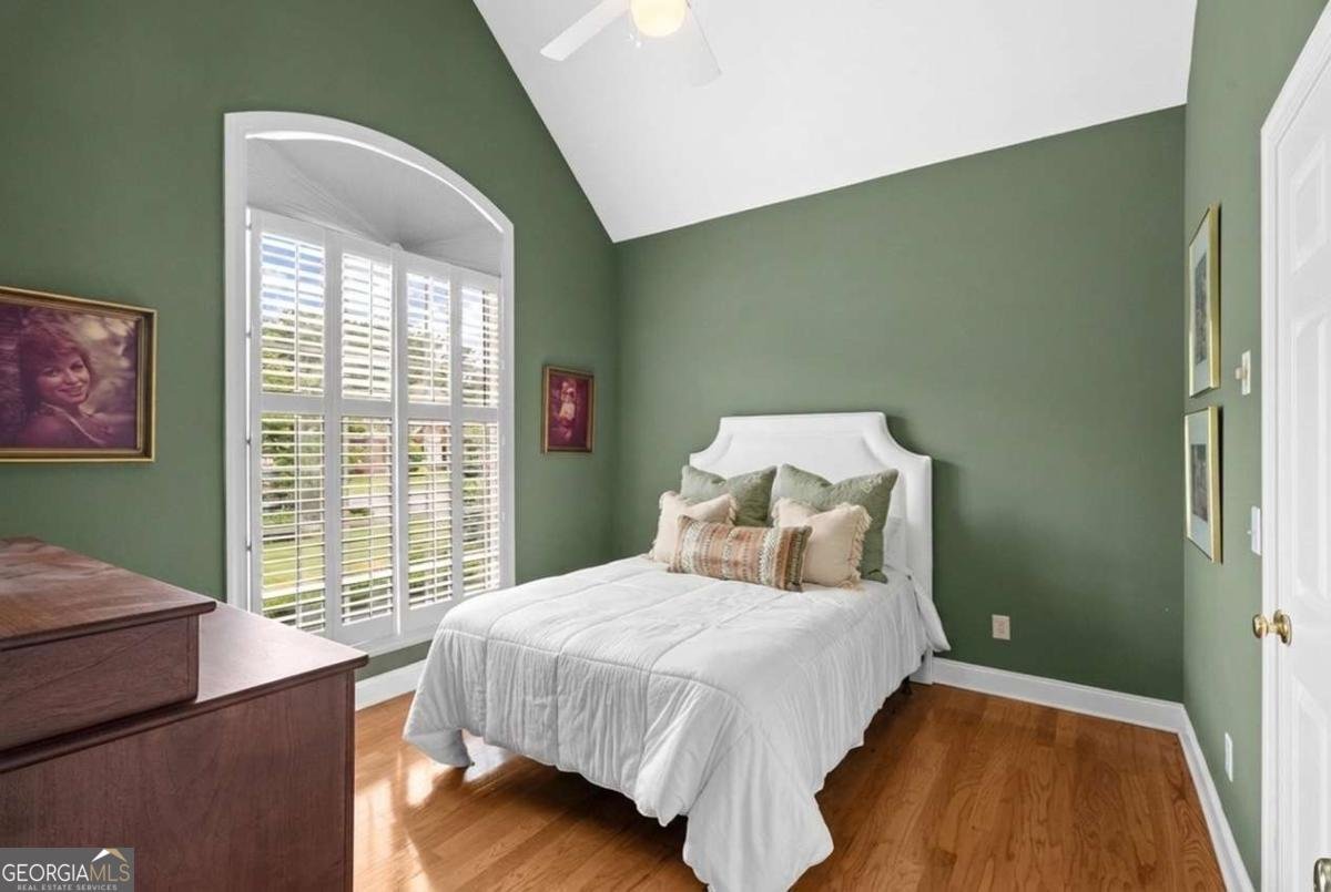112 Bristol Place Calhoun - Photo 29