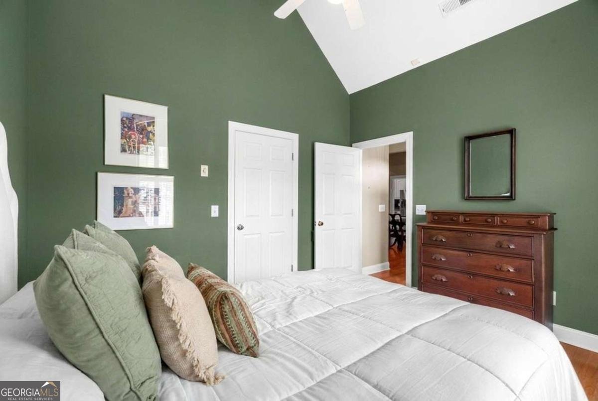 112 Bristol Place Calhoun - Photo 30
