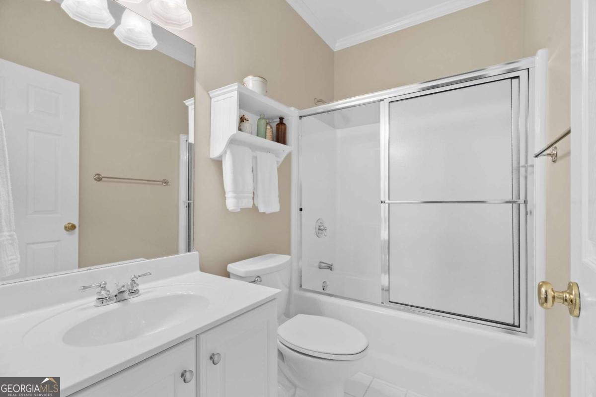 112 Bristol Place Calhoun - Photo 31