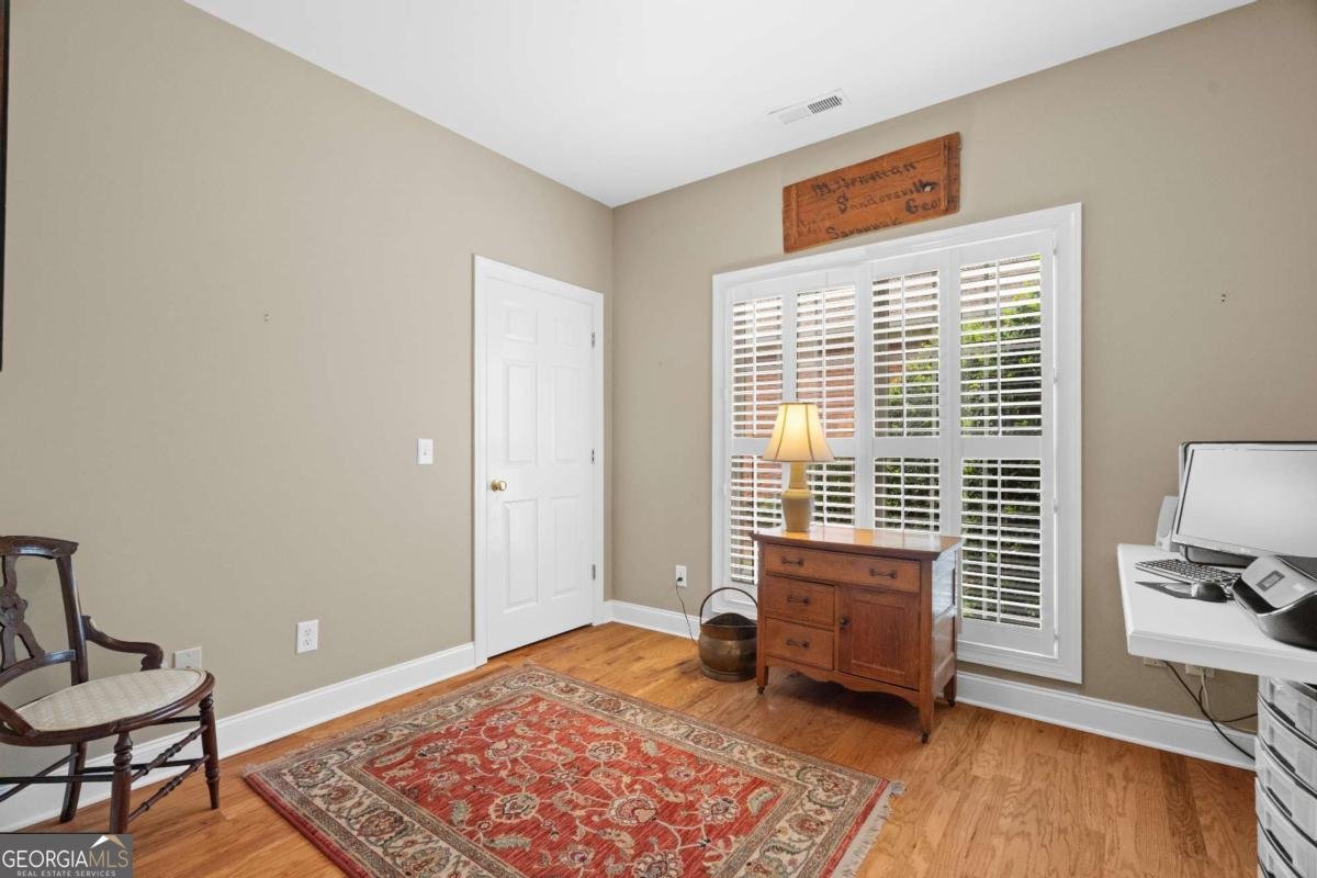112 Bristol Place Calhoun - Photo 32