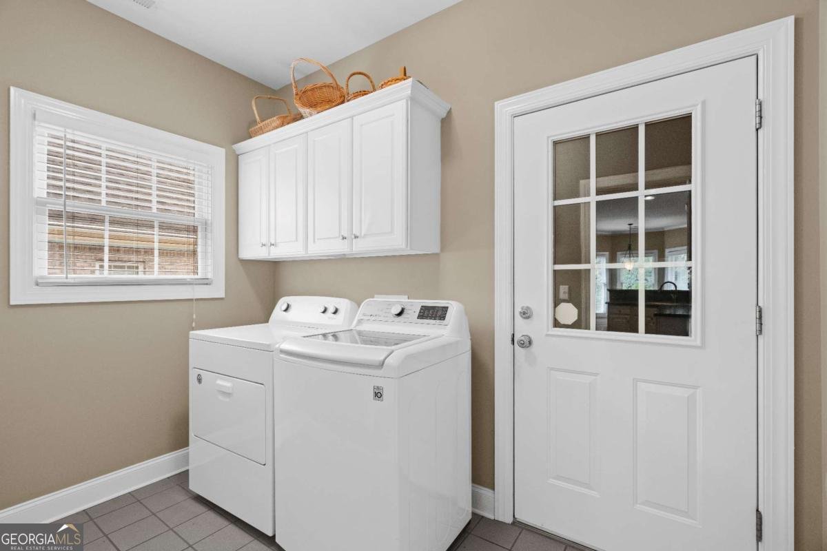 112 Bristol Place Calhoun - Photo 34