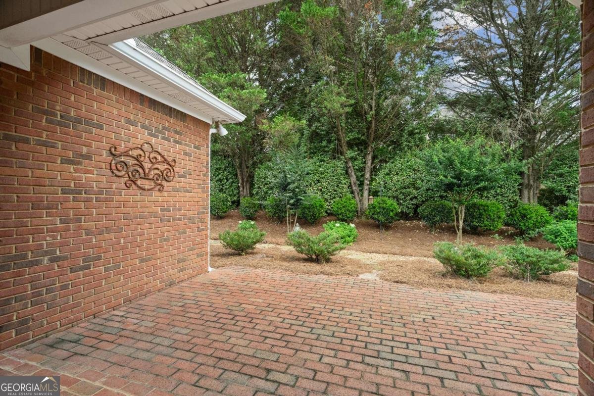 112 Bristol Place Calhoun - Photo 8
