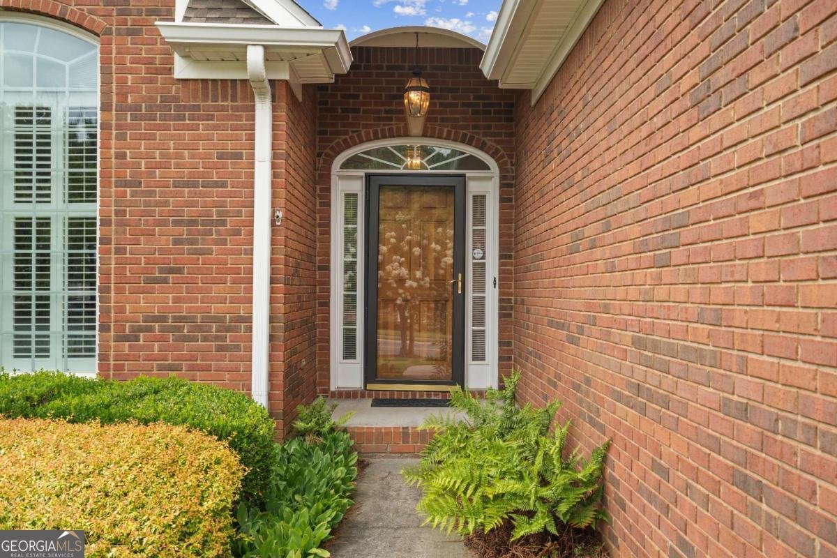 112 Bristol Place Calhoun - Photo 9