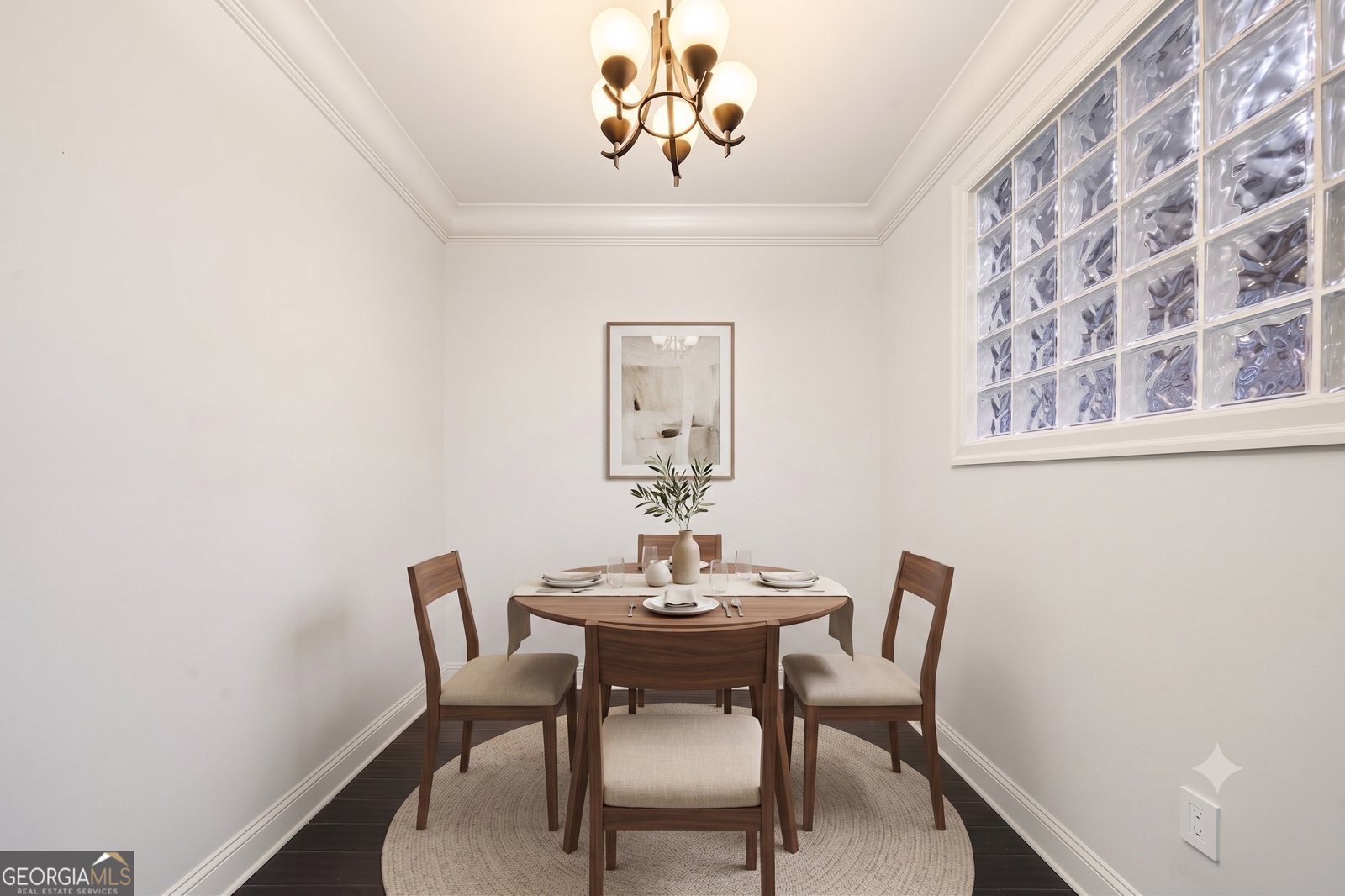 901 Abernathy Road Atlanta - Photo 10