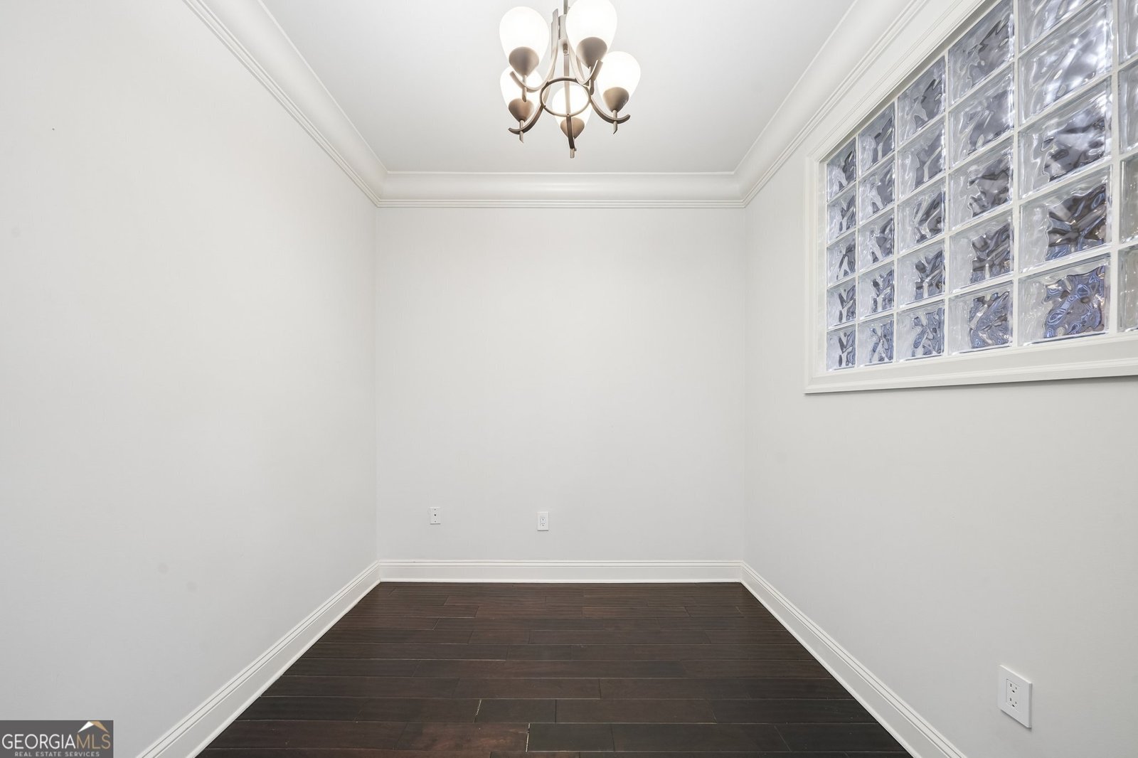 901 Abernathy Road Atlanta - Photo 11