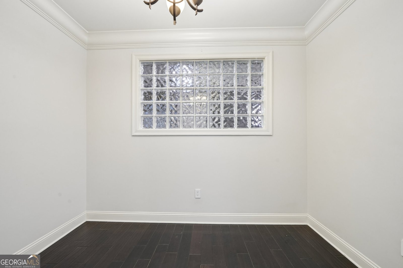 901 Abernathy Road Atlanta - Photo 12