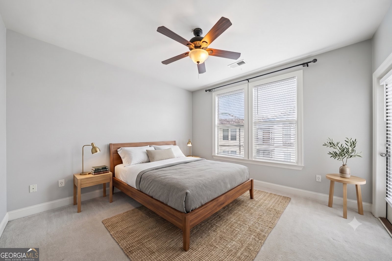 901 Abernathy Road Atlanta - Photo 13