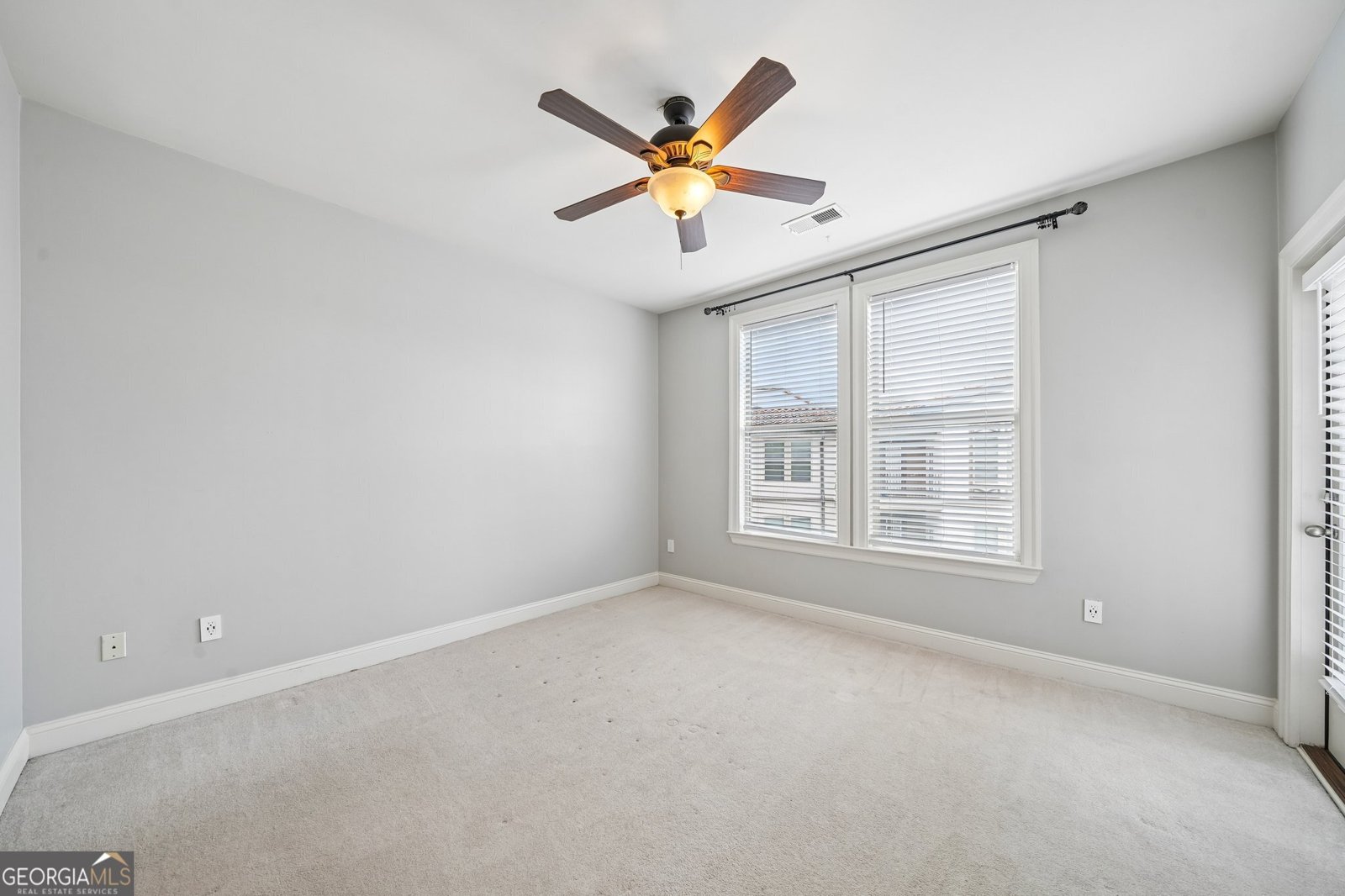 901 Abernathy Road Atlanta - Photo 14