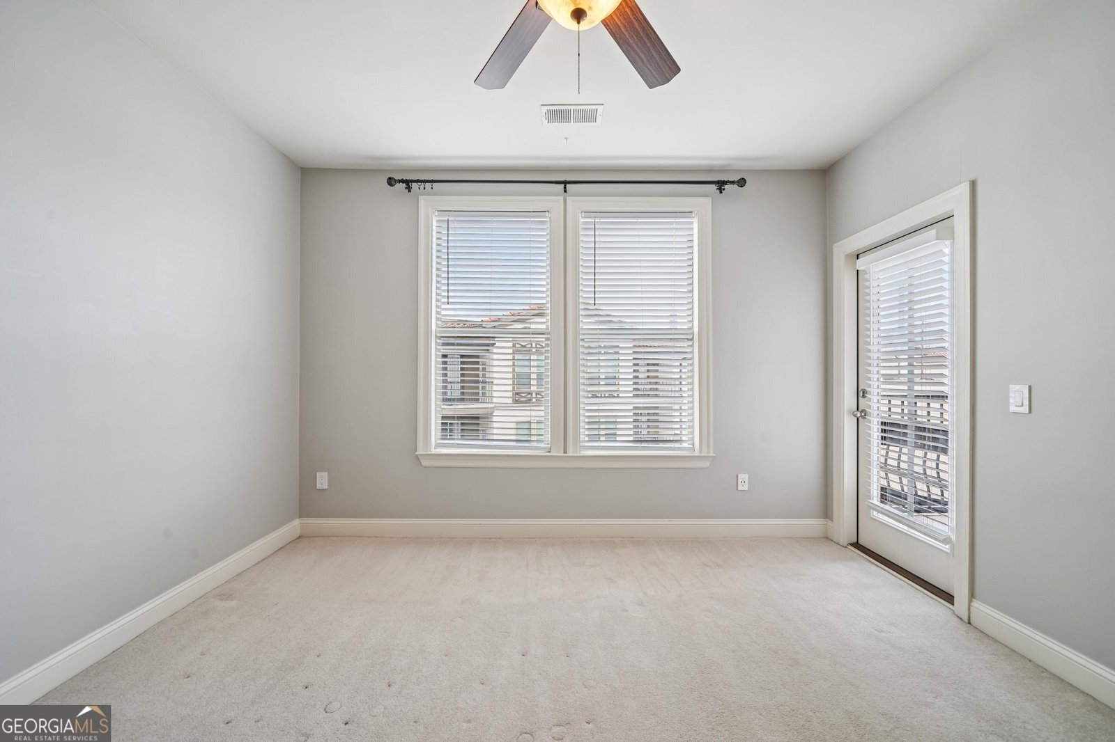 901 Abernathy Road Atlanta - Photo 15