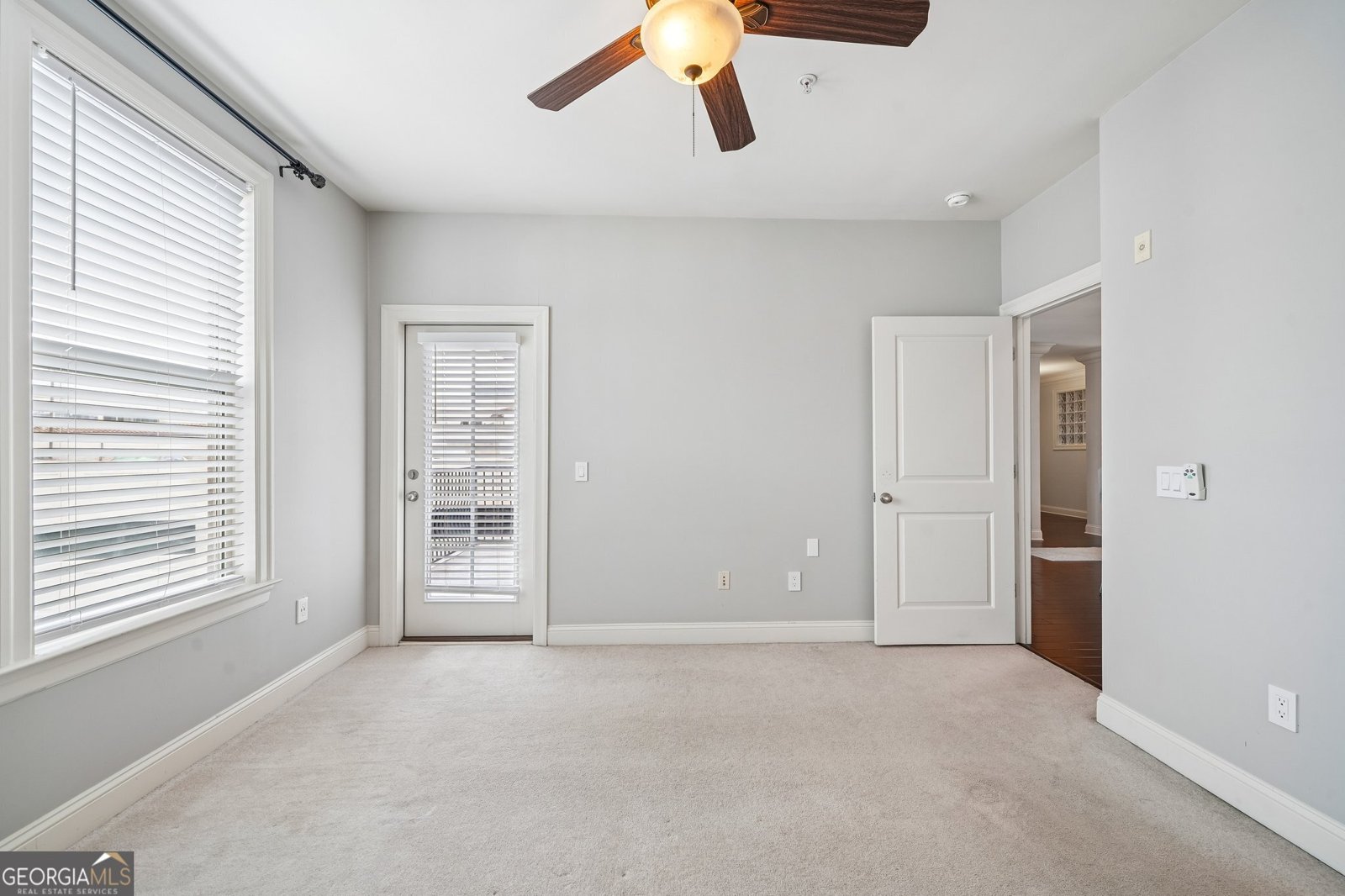 901 Abernathy Road Atlanta - Photo 16