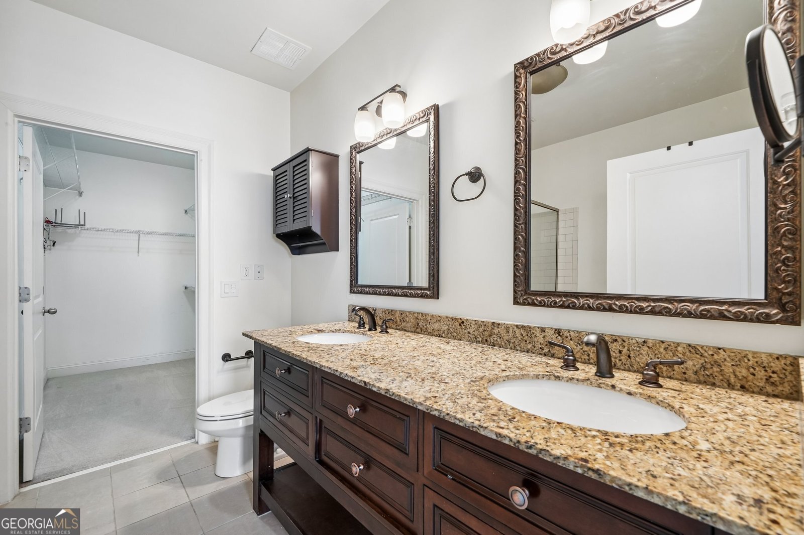 901 Abernathy Road Atlanta - Photo 17