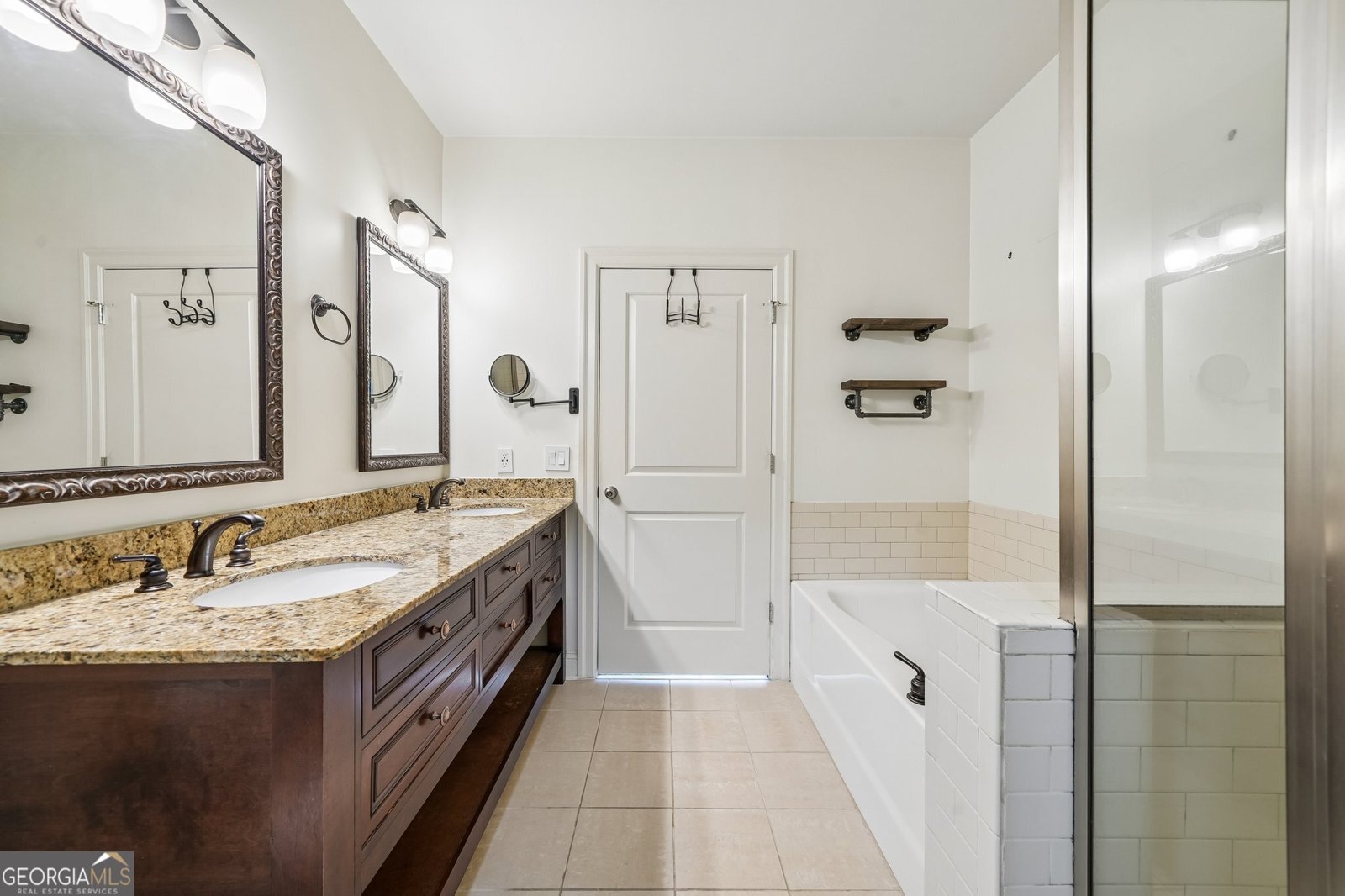 901 Abernathy Road Atlanta - Photo 18
