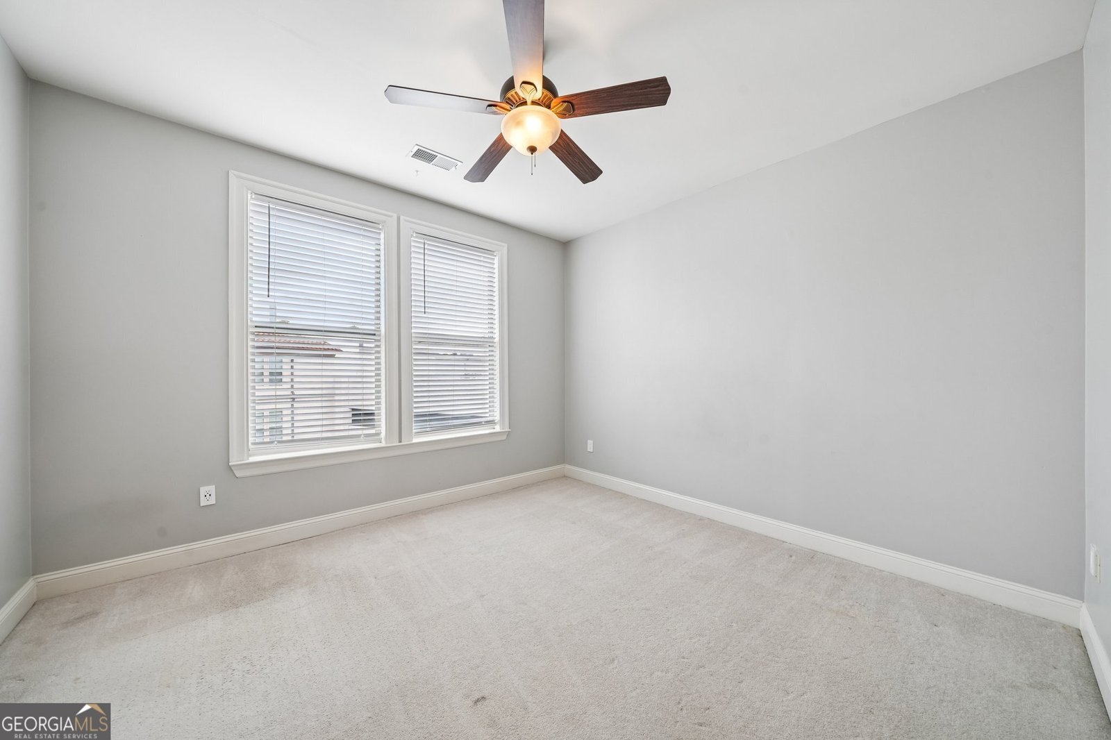 901 Abernathy Road Atlanta - Photo 20